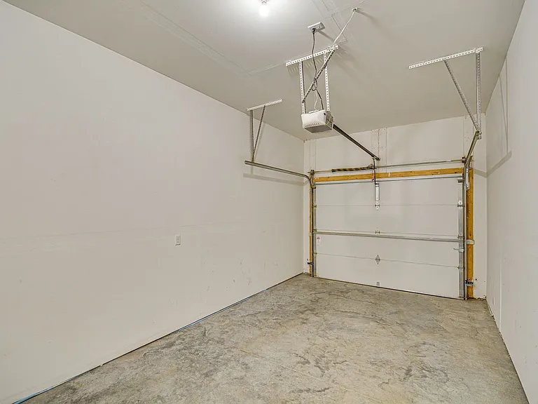 133 River Ridge Ln #ID1579320P — Photo 22