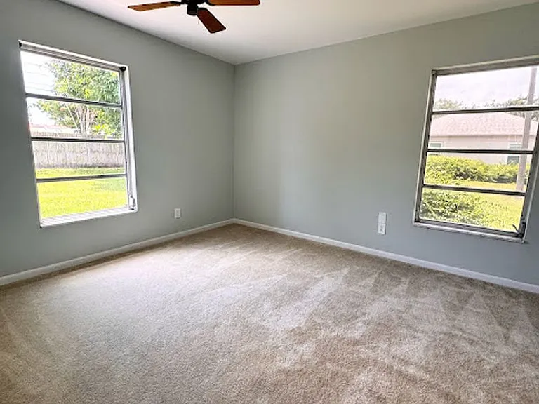 8356 Candlewood Rd — Photo 10