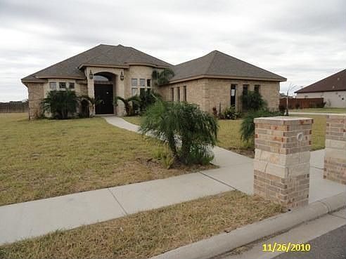 1st image of 1108 Houston Way