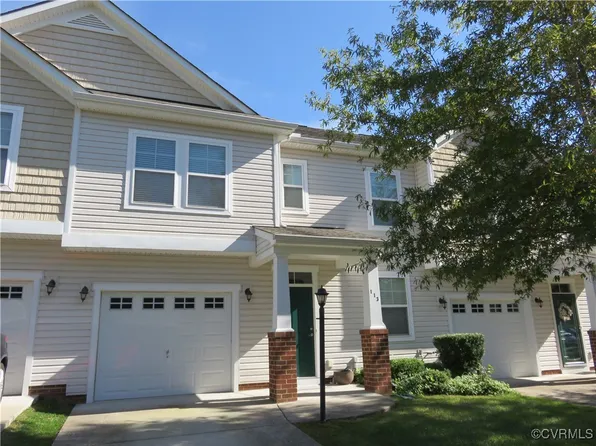 113 New Harvest Dr, Henrico, VA 23231