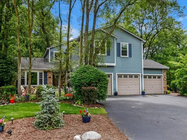 457 Cambridge Way, Bolingbrook, IL 60440