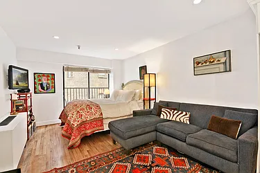Sold by Corcoran