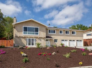 2715 E Villa Vista Way, Orange, CA 92867