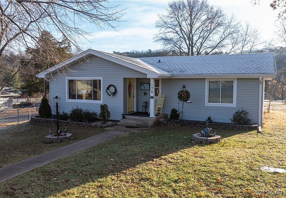 1st image of 176 Lynette Ln