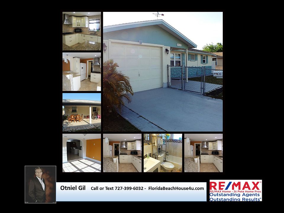 1st image of 9010 55th St