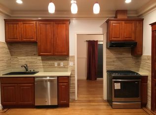 205 State St, San Mateo, CA 94401