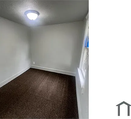 12315 Revere Ave — Photo 6