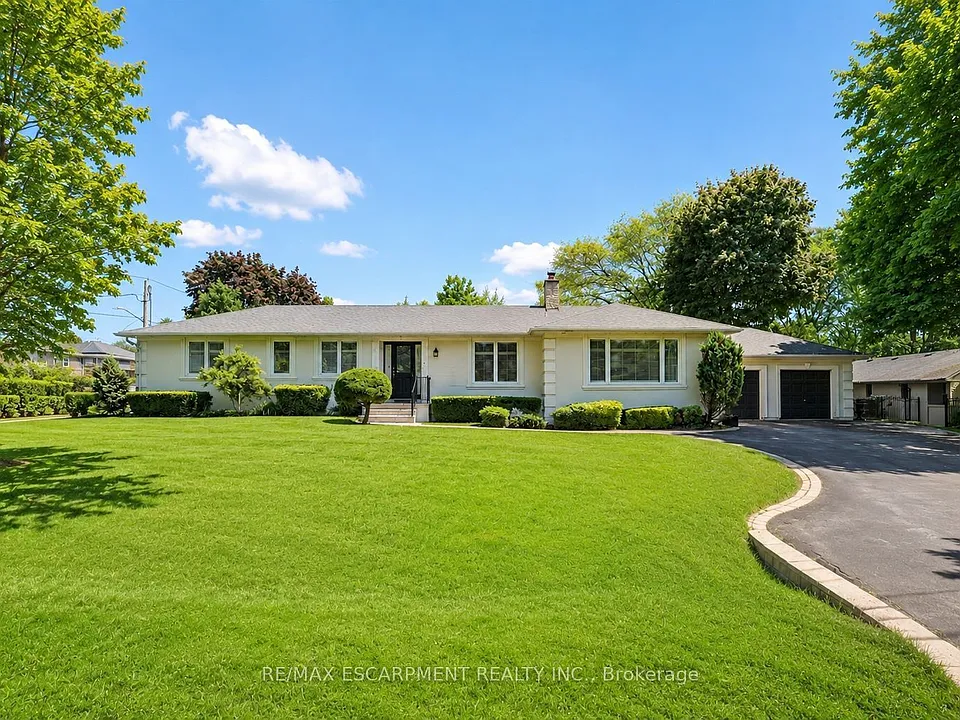 281 Pinehurst Dr