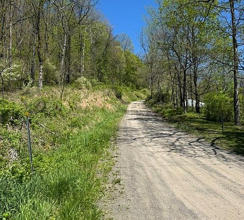 4th image of 0 Sheshequin Rd