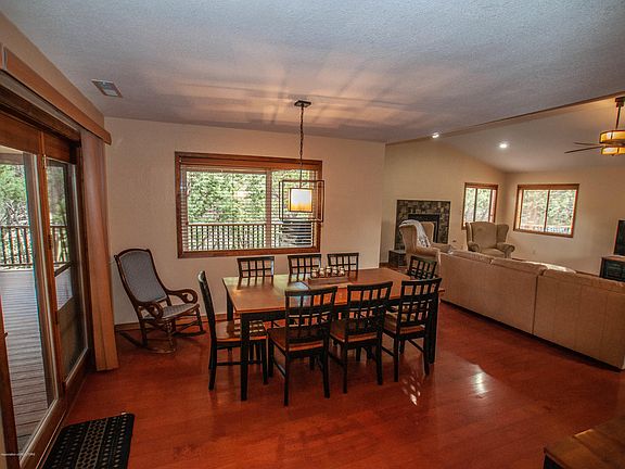 4th image of 113 Mulligan Dr