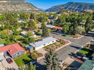 2801 Elm Place, Durango, CO 81301
