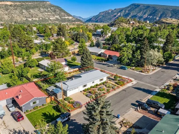 2801 Elm Place, Durango, CO 81301