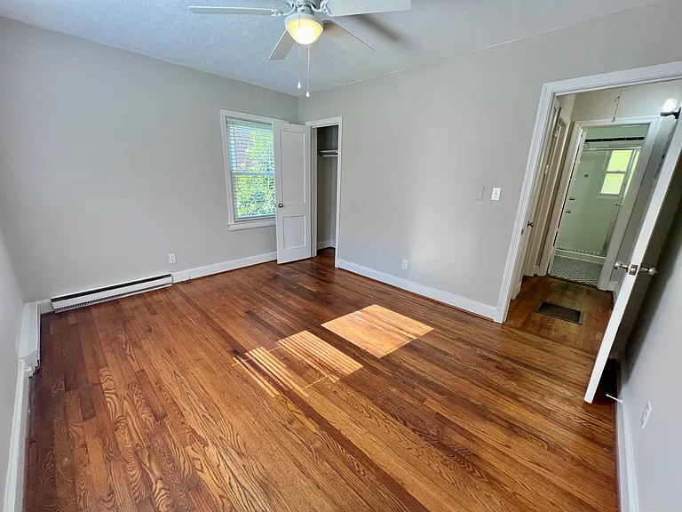 1308 Whilden Pl #B — Photo 11