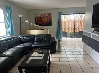 11474 SW 109th Rd #43C, Miami, FL 33176