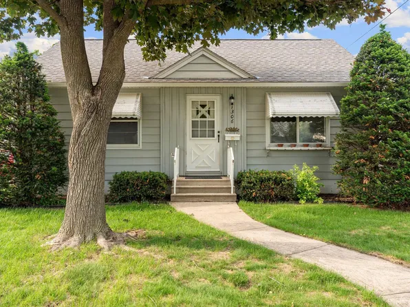 1306 6th Ave NW, Austin, MN 55912