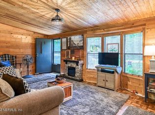 9600 Oliver Ave, Hastings, FL 32145