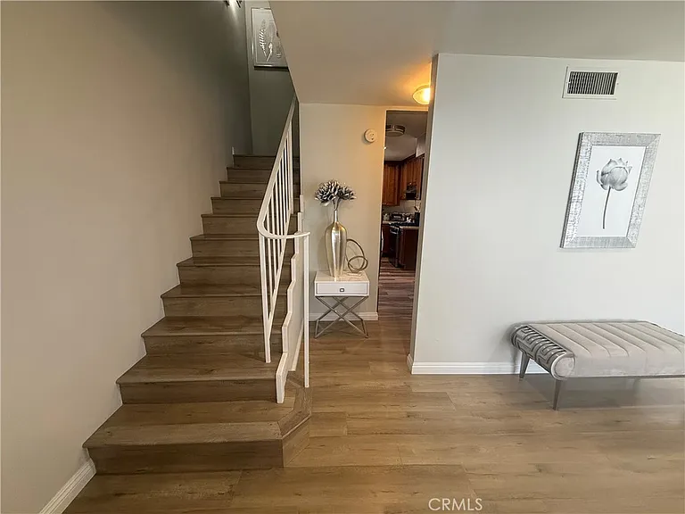 8234 Hamilton Grn — Photo 8