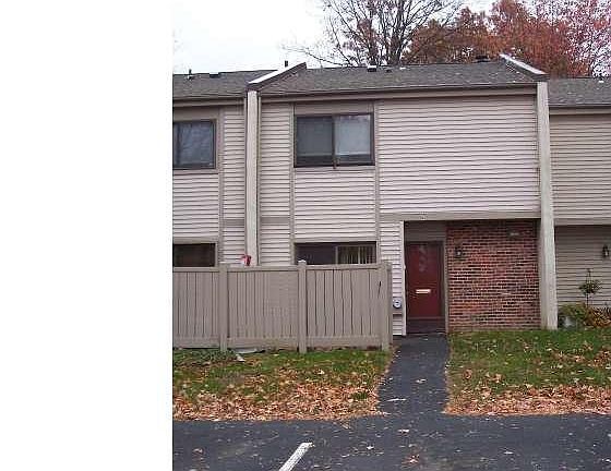 2nd image of 9 Twin Brooks Dr #9A