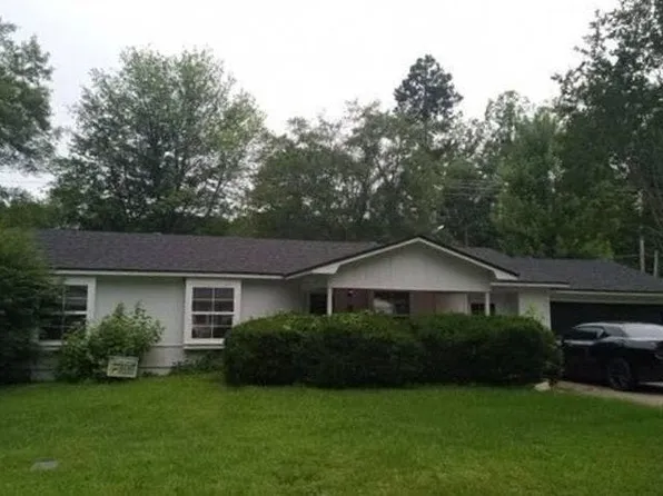 9 Deerwood Dr, Sheridan, AR 72150