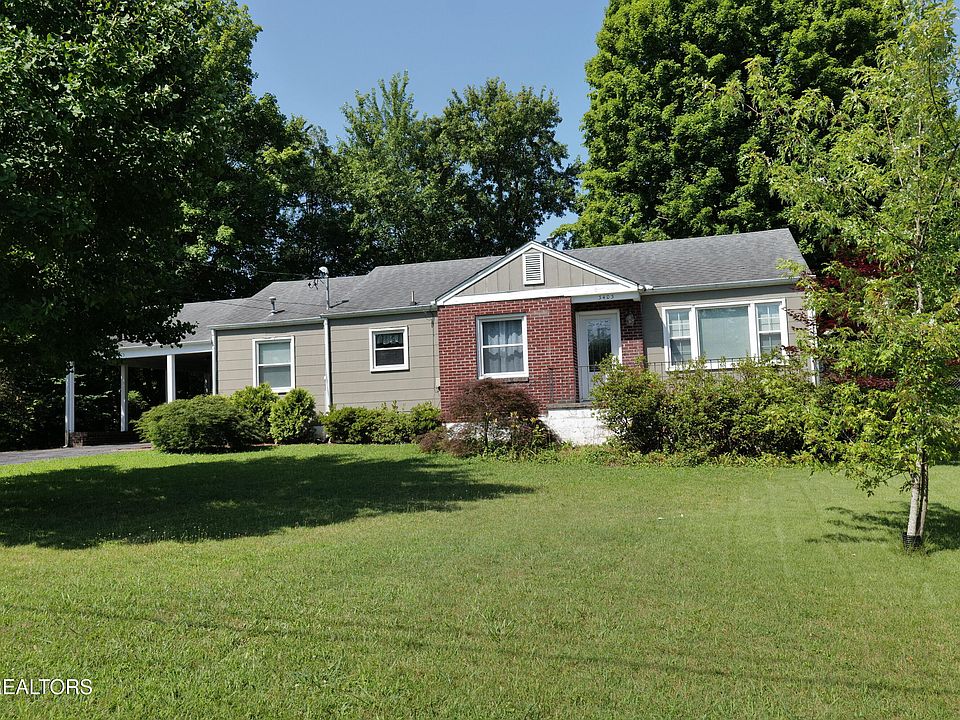 1st image of 3403 Luwana Ln