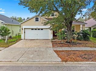 7947 Terrace Ridge DR, TEMPLE TERRACE, FL 33637