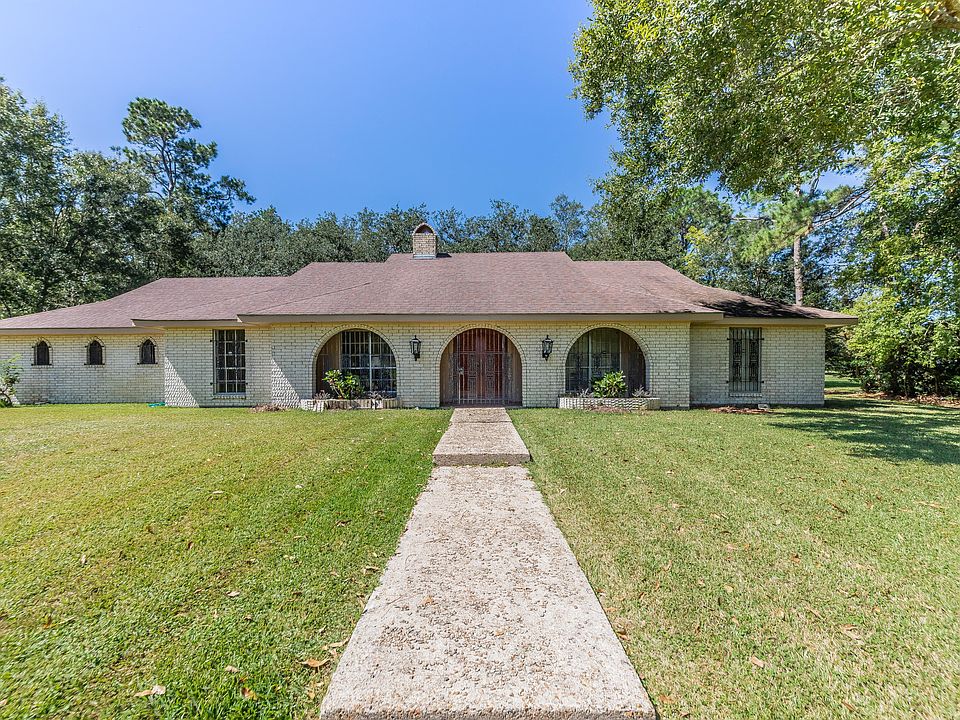 1214 Rue Du Belier, Lafayette, LA 70506 Zillow