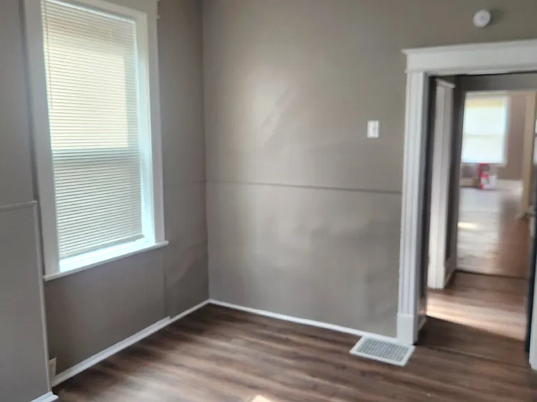 3435 Alberta St #1F — Photo 15