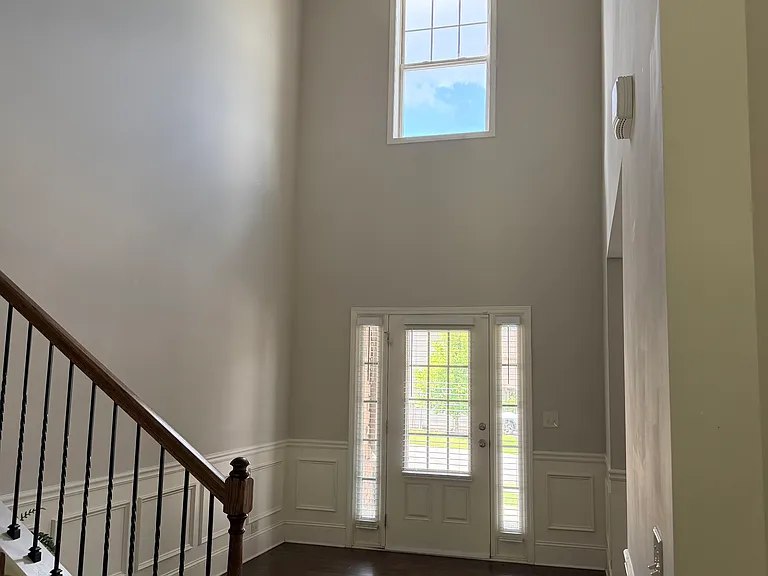 3830 Cordova Ln — Photo 9