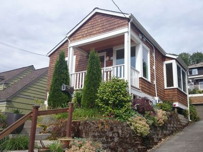 1826 31st Ave, Seattle, WA, 98122