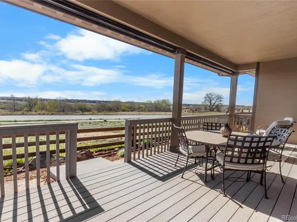 6638 Club Villa Road, Parker, CO 80134