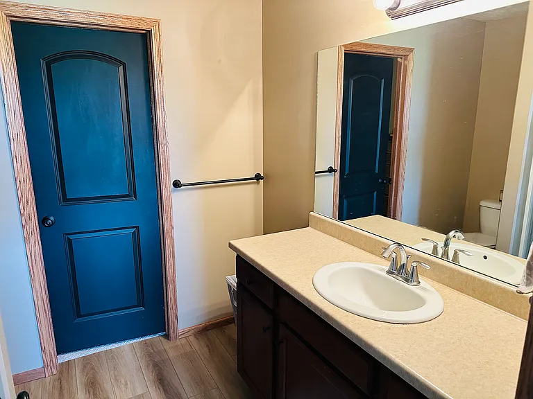 6620 L Avenue Pl — Photo 9