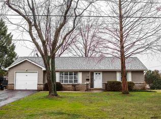 306 S 6th St, Wrightsville, PA 17368