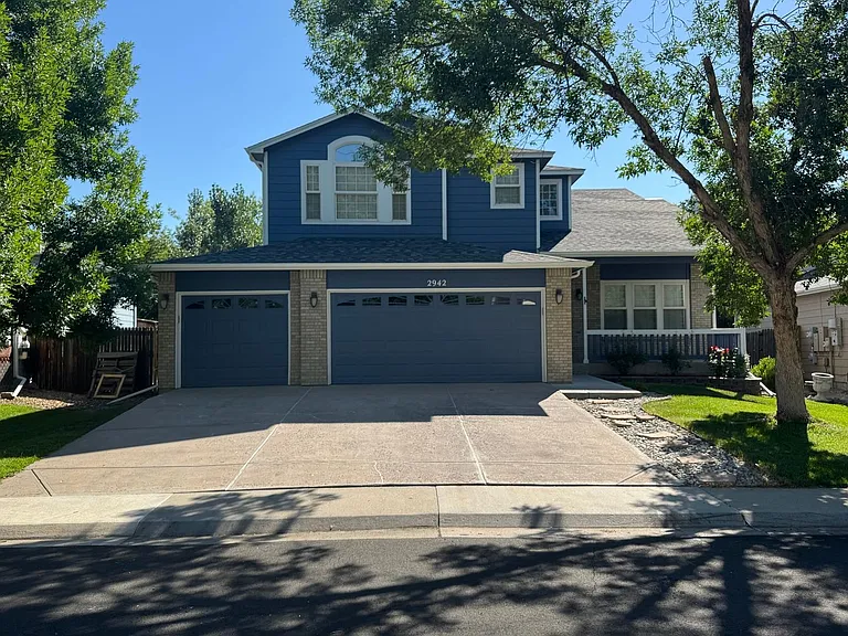2942 N Princess Cir — Photo 30