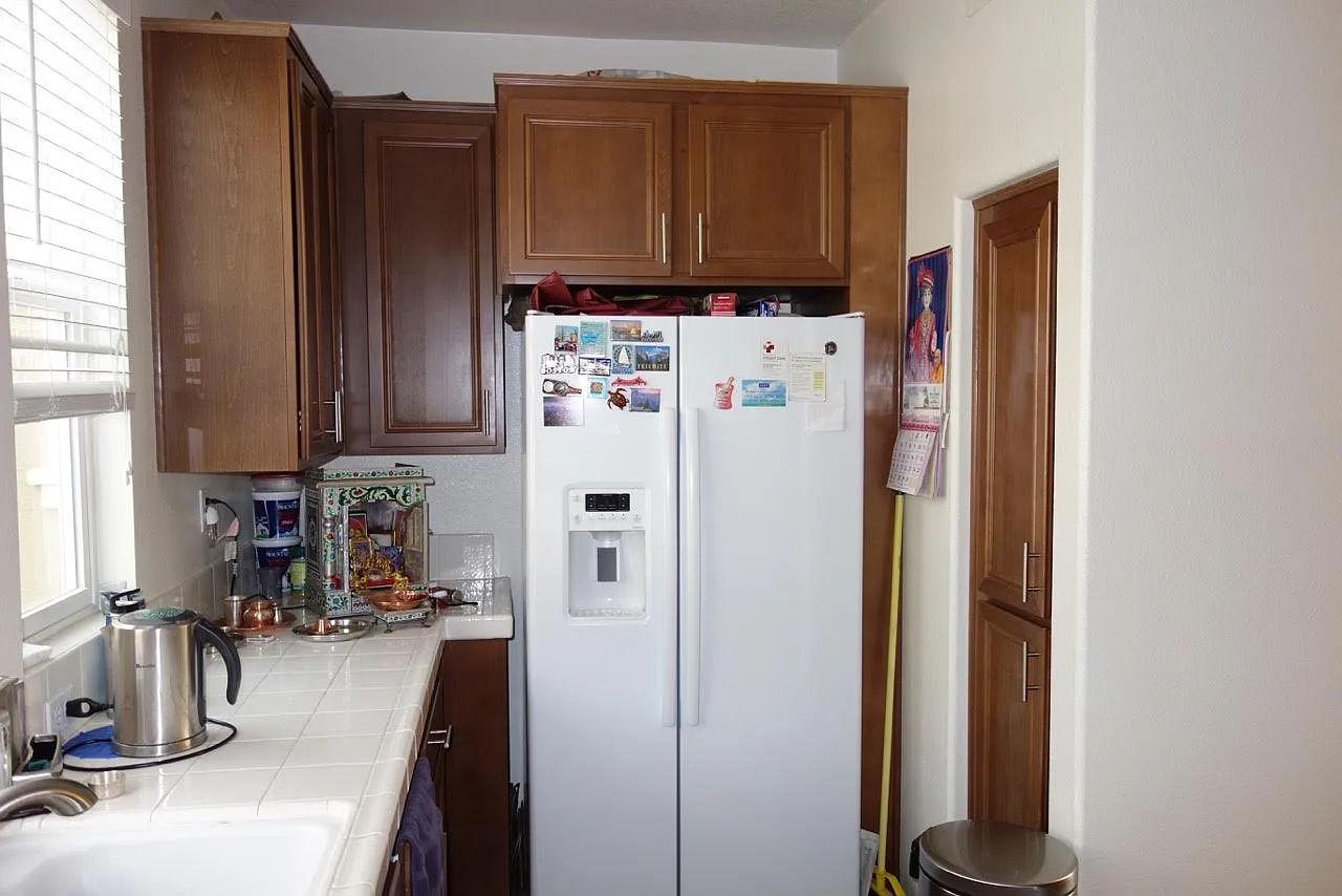 Laurel Hill Lane - 162 — Photo 2