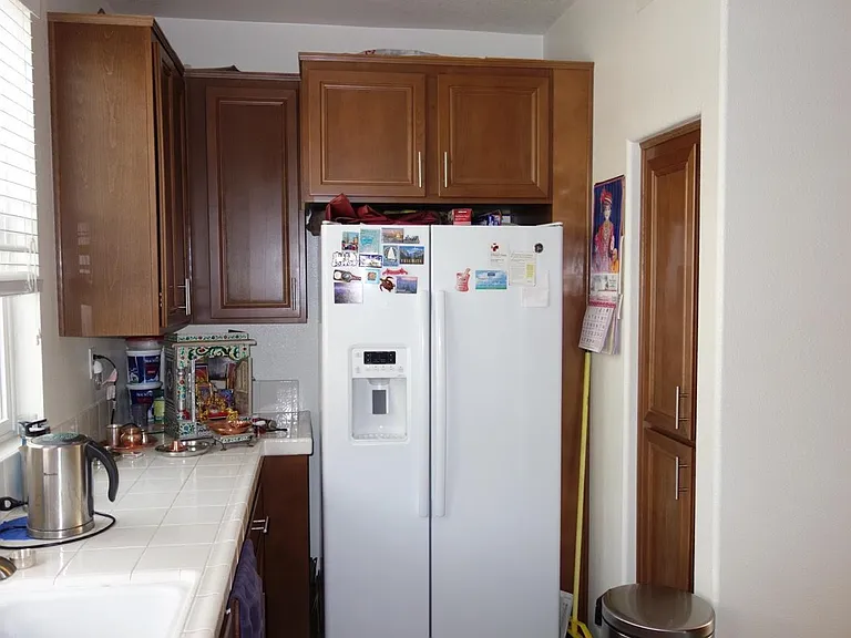 16934 Laurel Hill Ln #162 — Photo 2