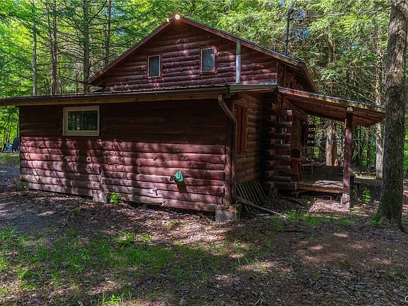 5th image of 4055 County Road 15a