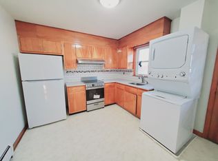 51 Caldwell Ave UNIT 2, Stamford, CT 06902