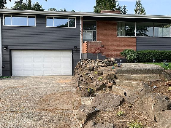 3rd image of 3403 77th Ave SE