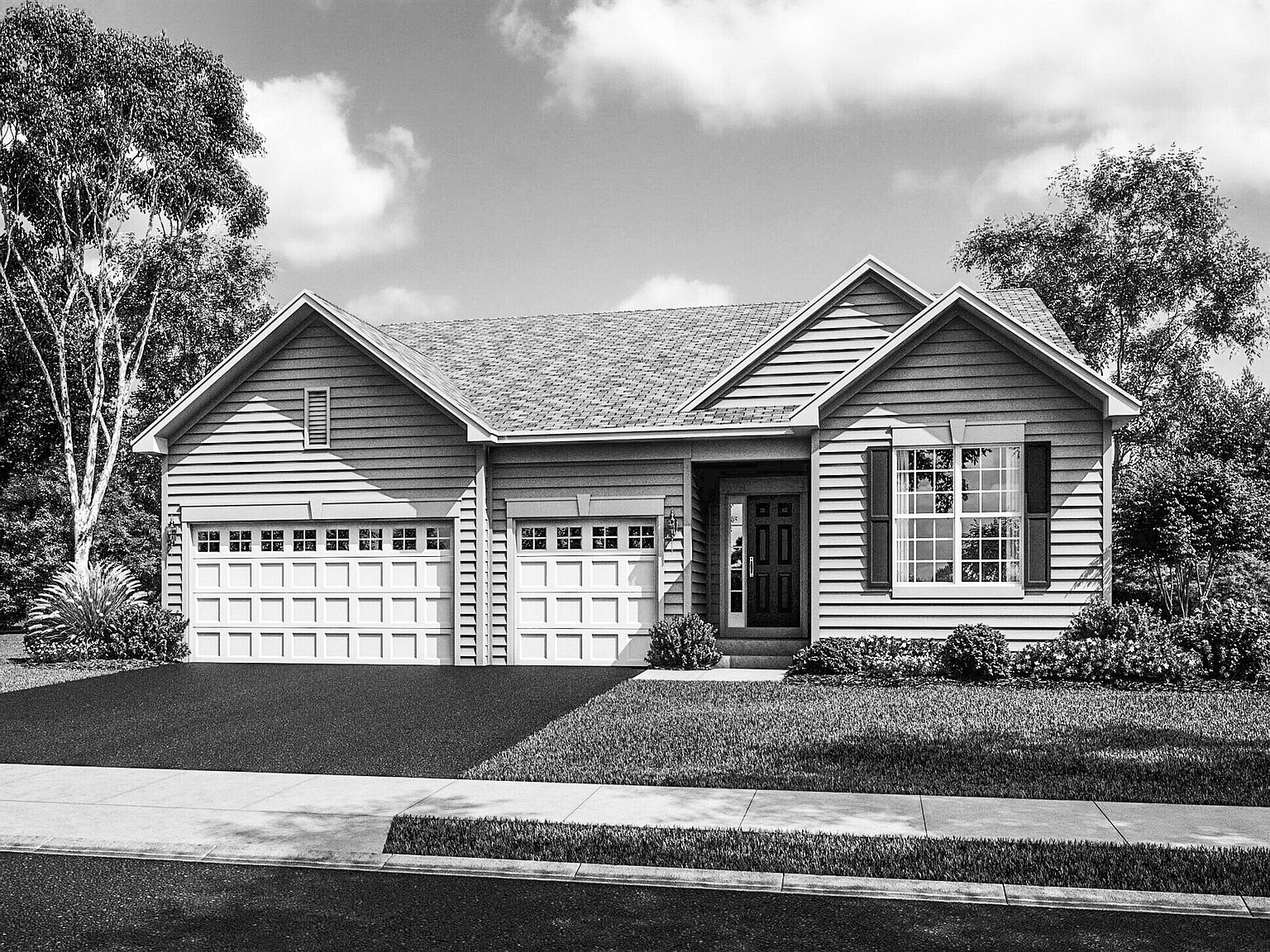 121 Telluride Ln, Volo, IL 60020 Zillow