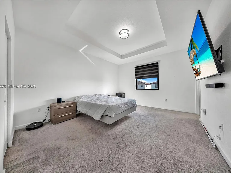 24885 SW 107th Ct — Photo 10