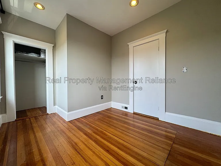 44 Pingree St #5 — Photo 11