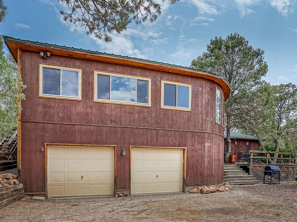 1st image of 19 Juniper Ridge Rd