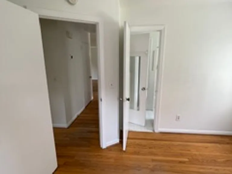 1509 Harbor View Rd #B — Photo 47