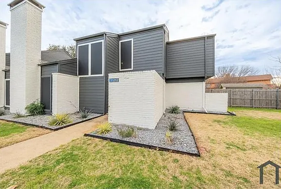 212 Trellis Pl — Photo 21