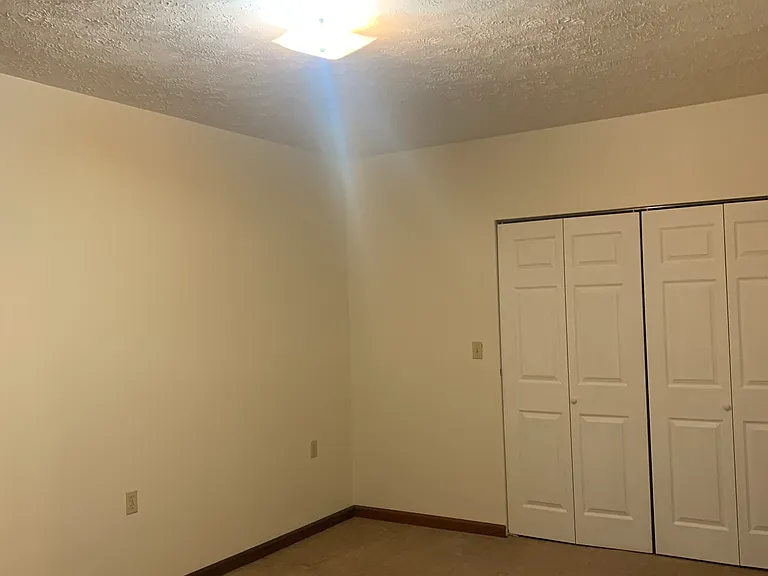 601 Broad Ave #3B — Photo 15