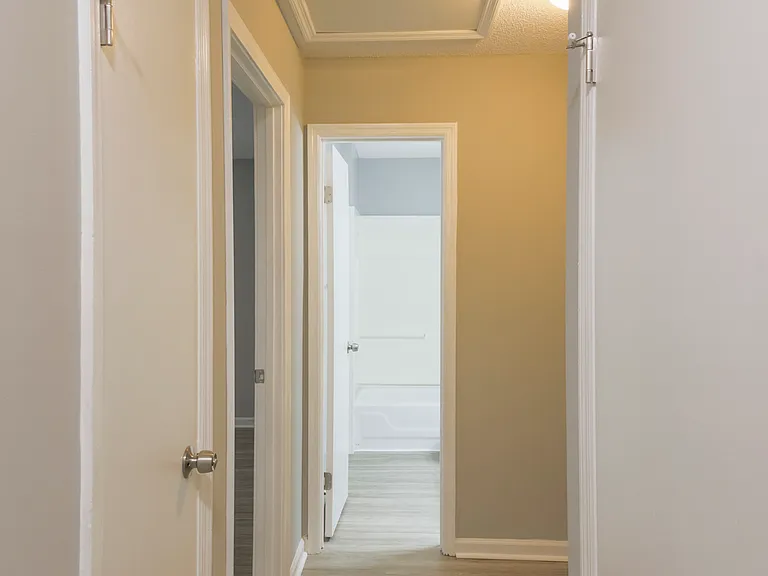 607 Scott St — Photo 19