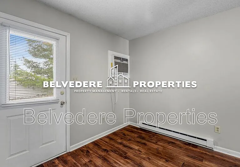 507 N 3rd Ave #I — Photo 10