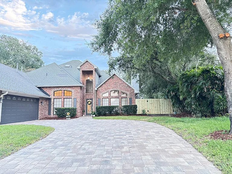 9918 Bay Vista Estates Blvd — Photo 4