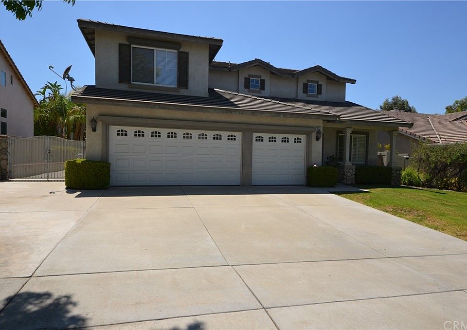 3234 Camden Ln, Corona, CA 92882 Zillow