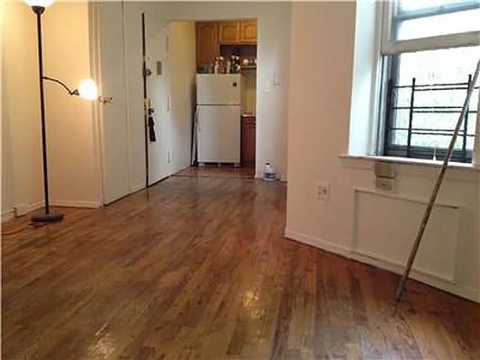 Rented by Living New York | media 32
